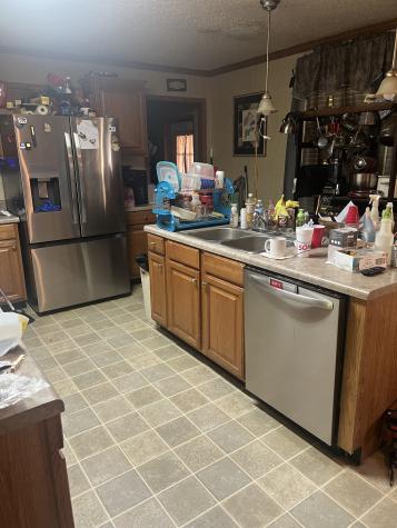 11 Preston Lane Elmwood TN 38560