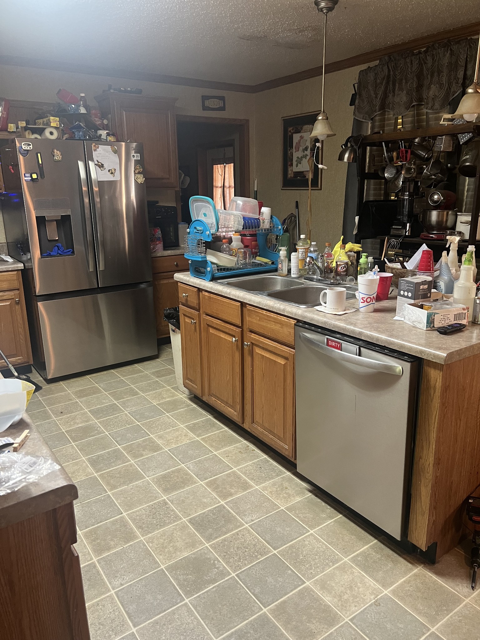 11 Preston Lane Elmwood TN 38560