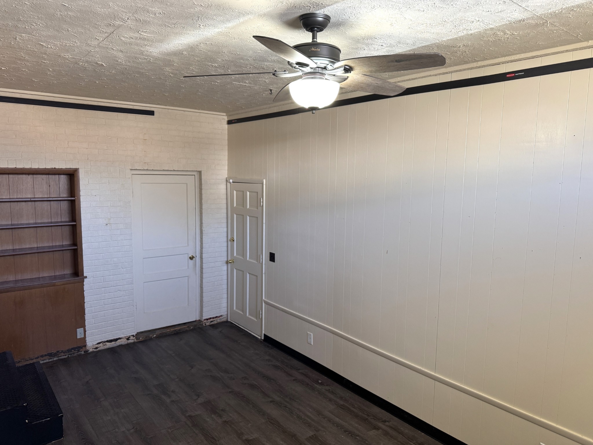 6313 Henry Ford Drive Nashville TN 37209