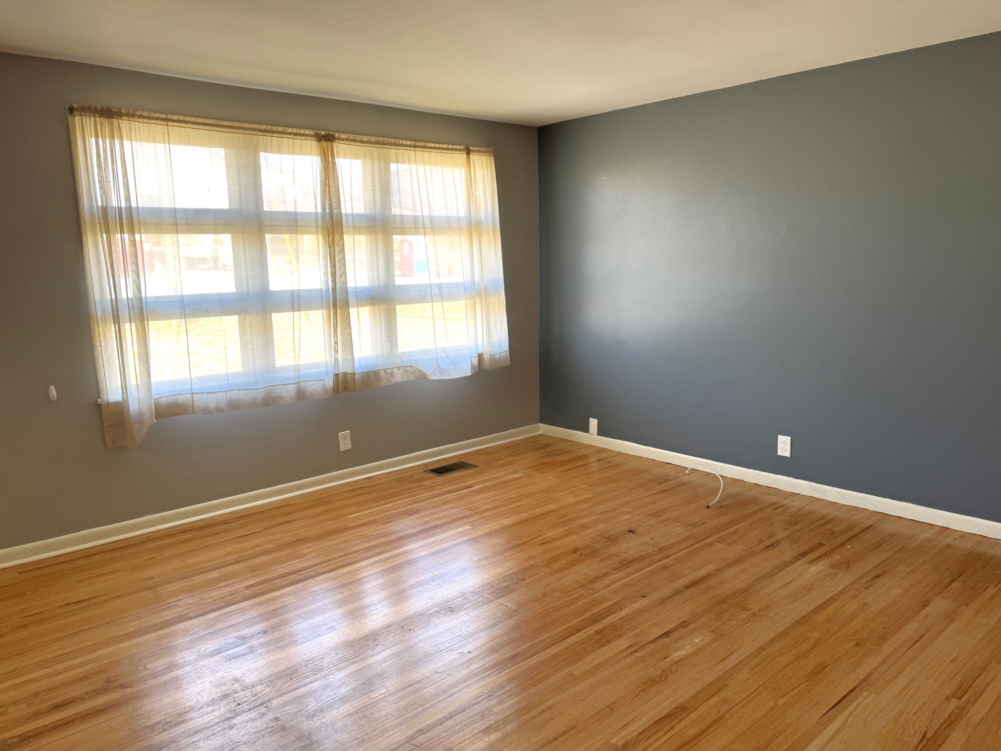 6313 Henry Ford Drive Nashville TN 37209