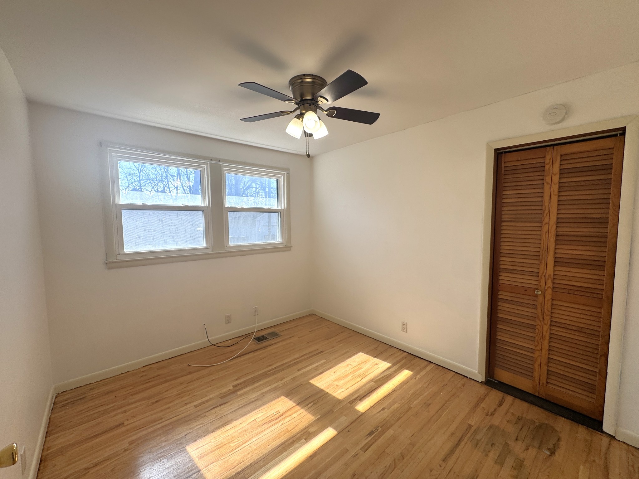 6313 Henry Ford Drive Nashville TN 37209