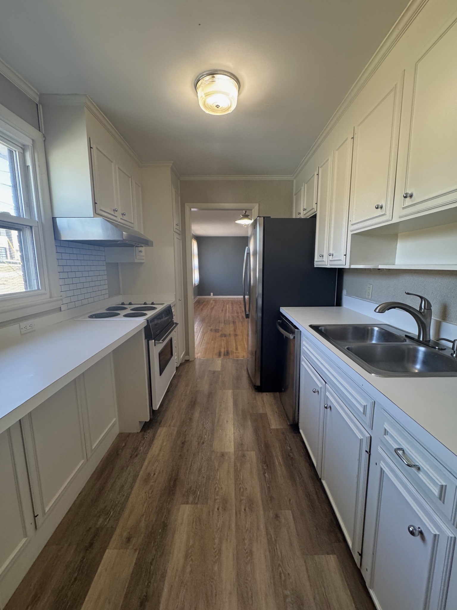 6313 Henry Ford Drive Nashville TN 37209