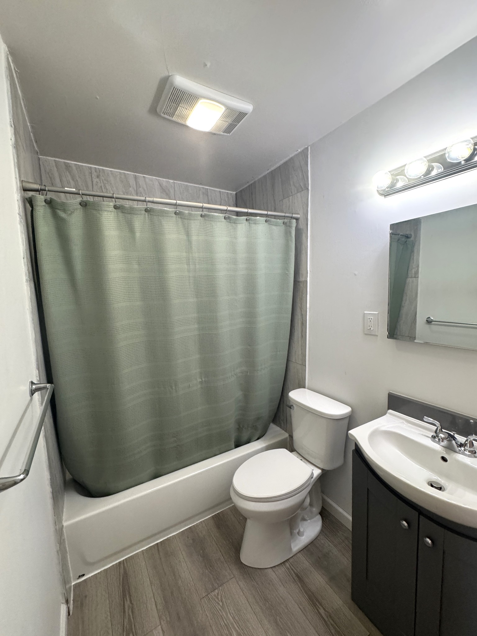 6313 Henry Ford Drive Nashville TN 37209