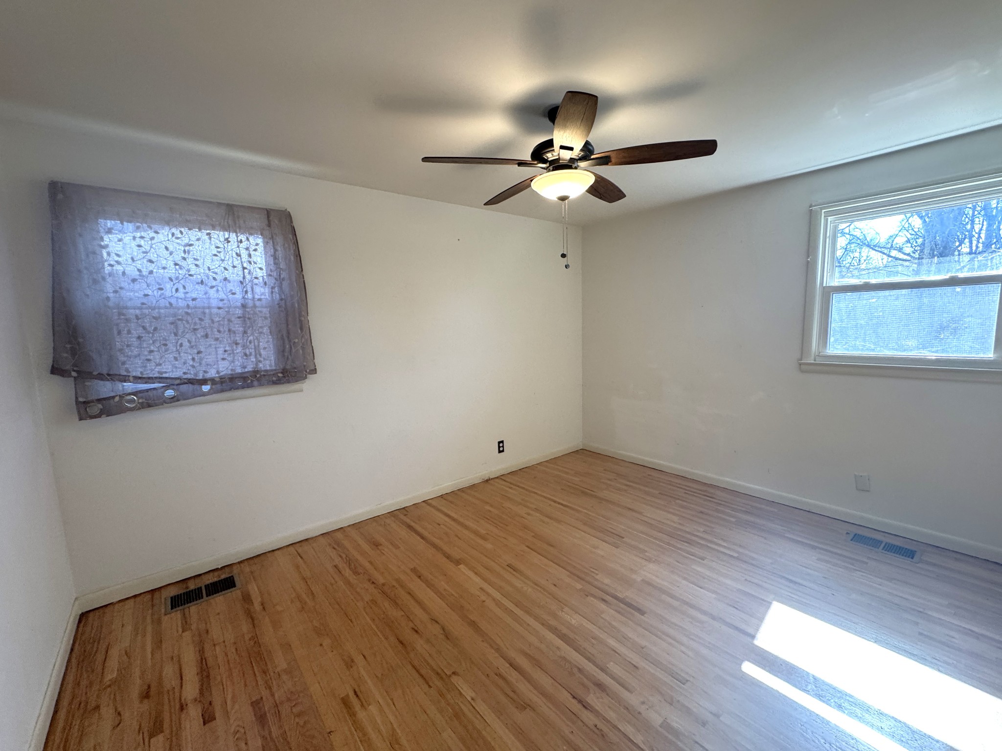 6313 Henry Ford Drive Nashville TN 37209