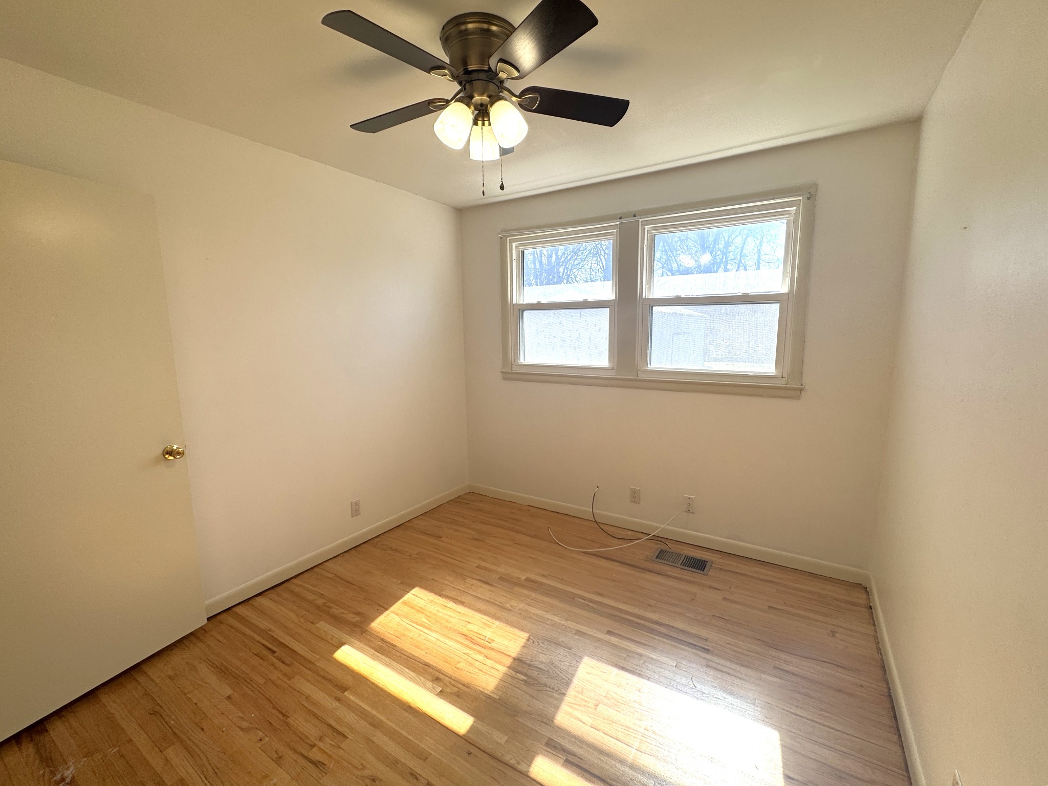 6313 Henry Ford Drive Nashville TN 37209