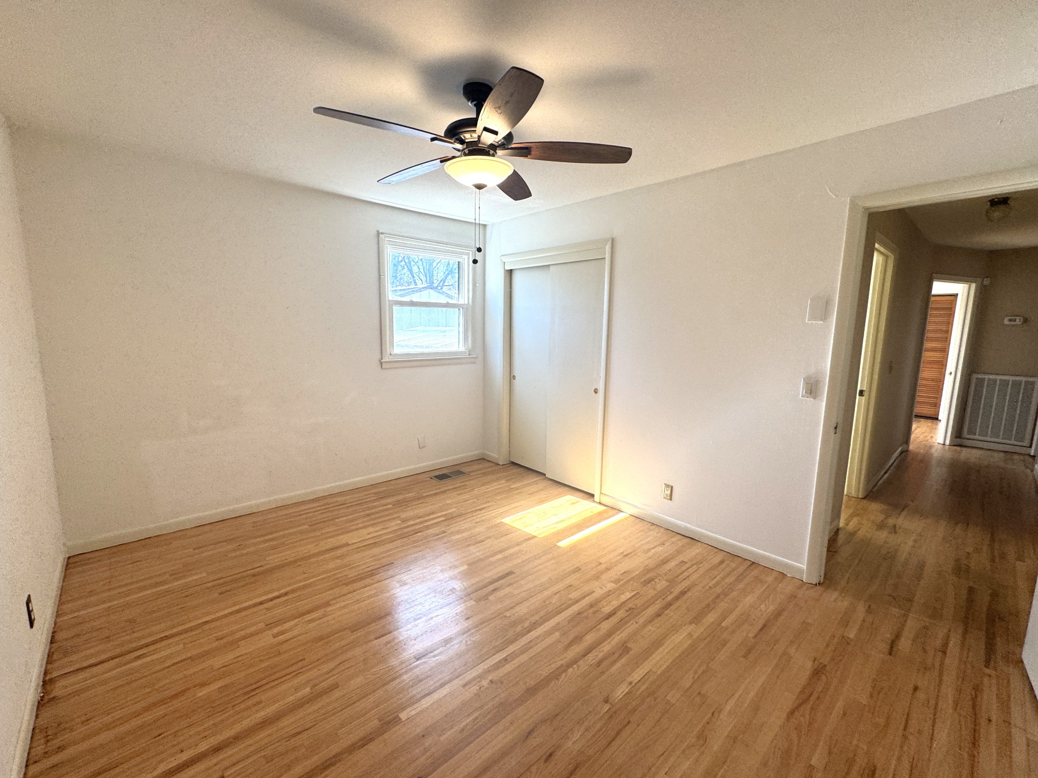 6313 Henry Ford Drive Nashville TN 37209