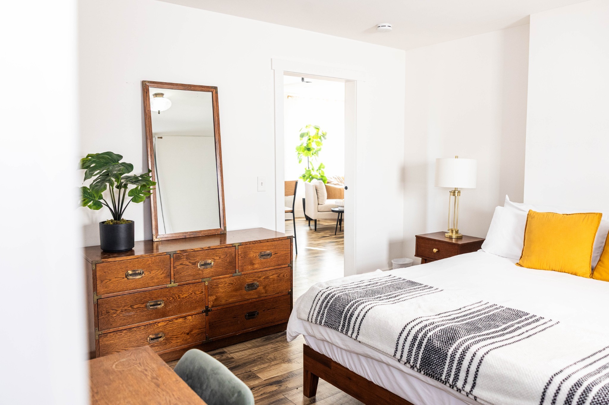 709 S 12th Street Nashville TN 37206