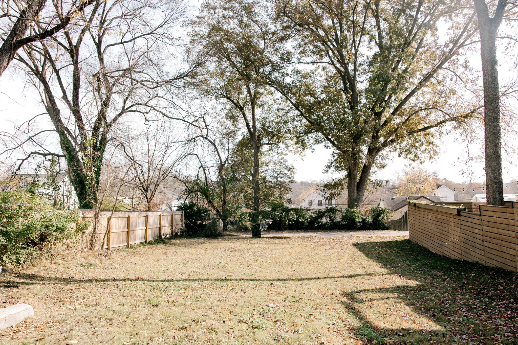709 S 12th Street Nashville TN 37206