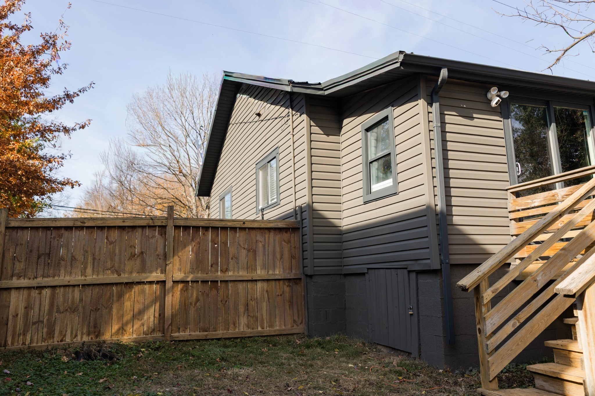 709 S 12th Street Nashville TN 37206