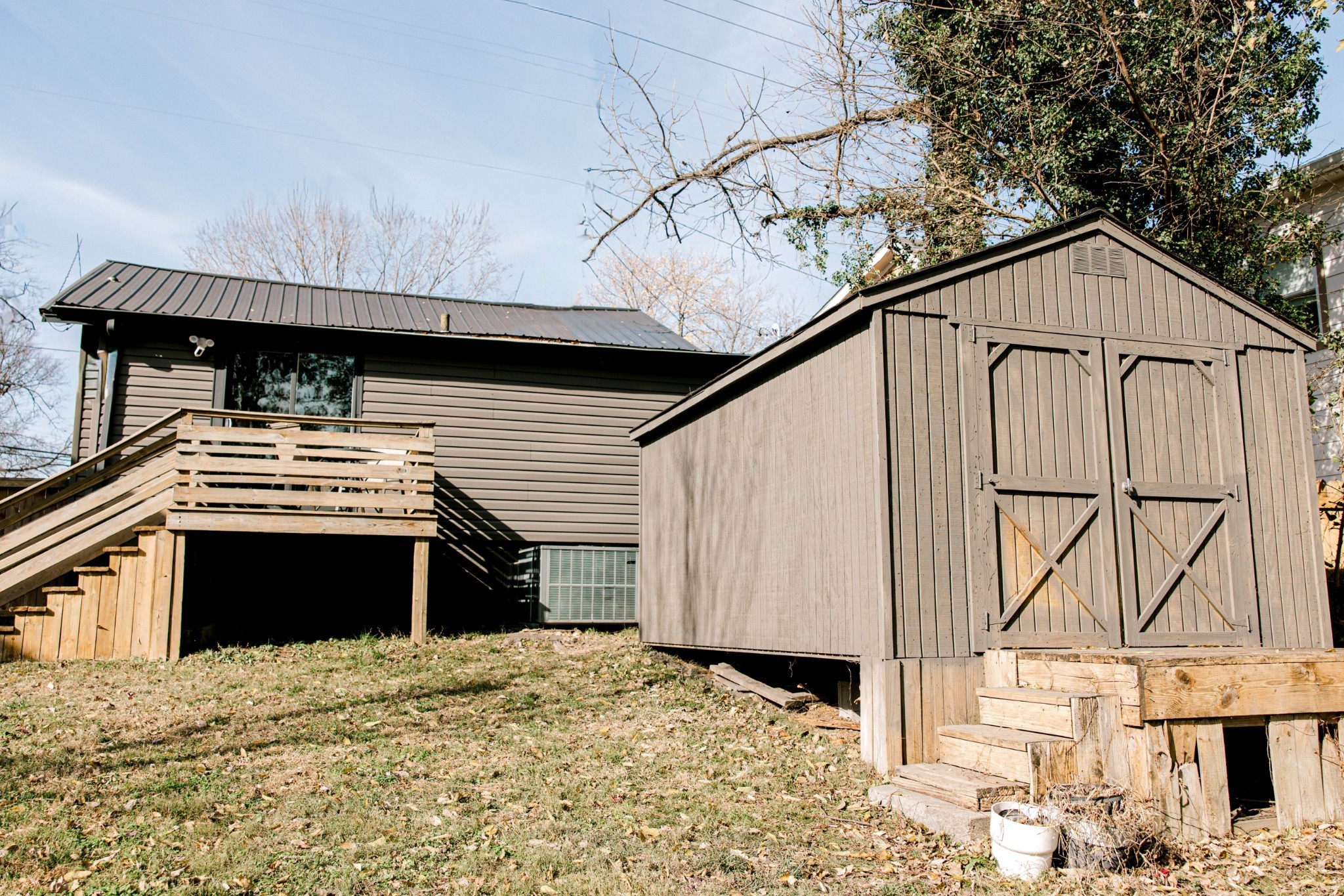 709 S 12th Street Nashville TN 37206