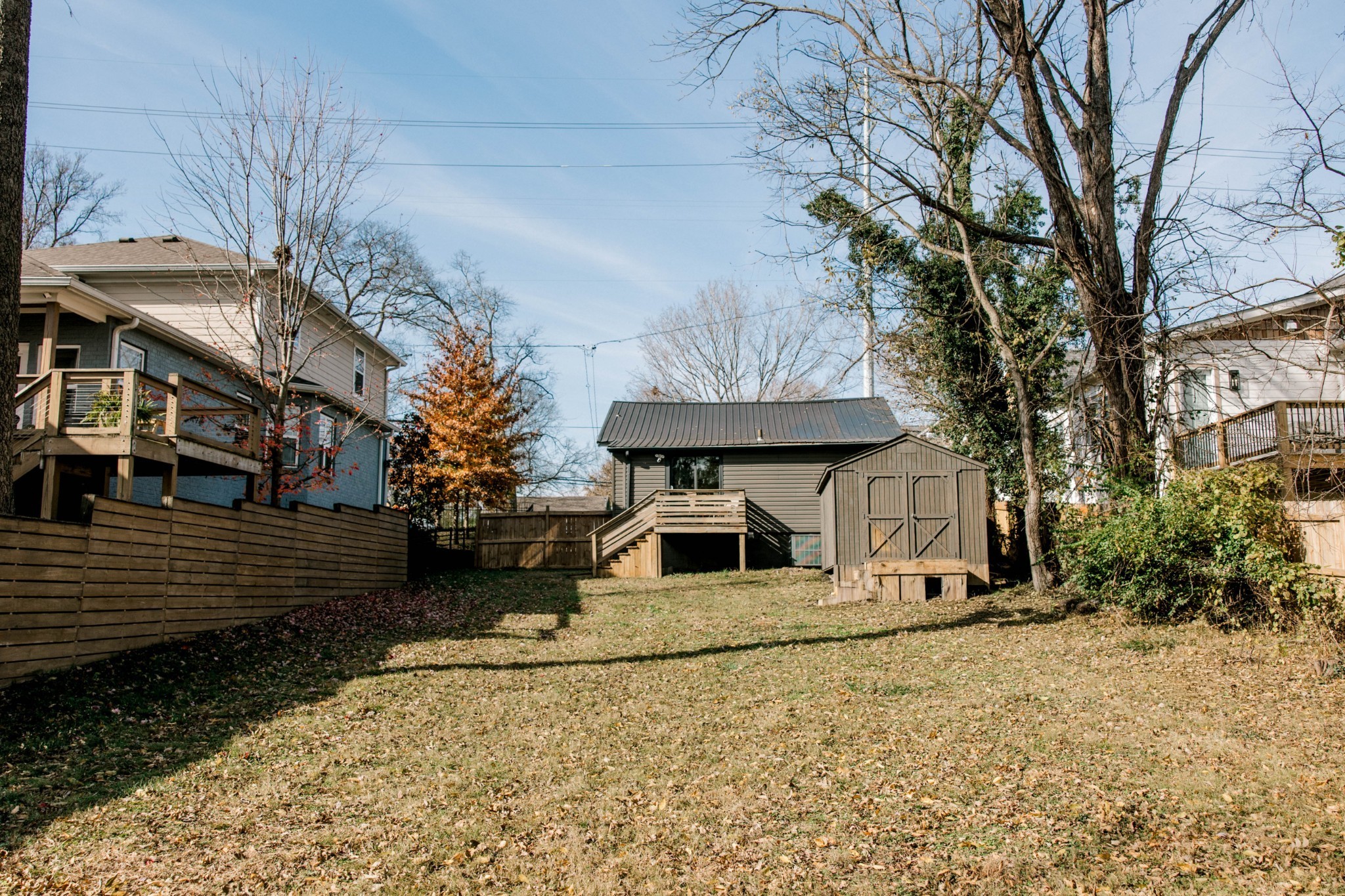 709 S 12th Street Nashville TN 37206