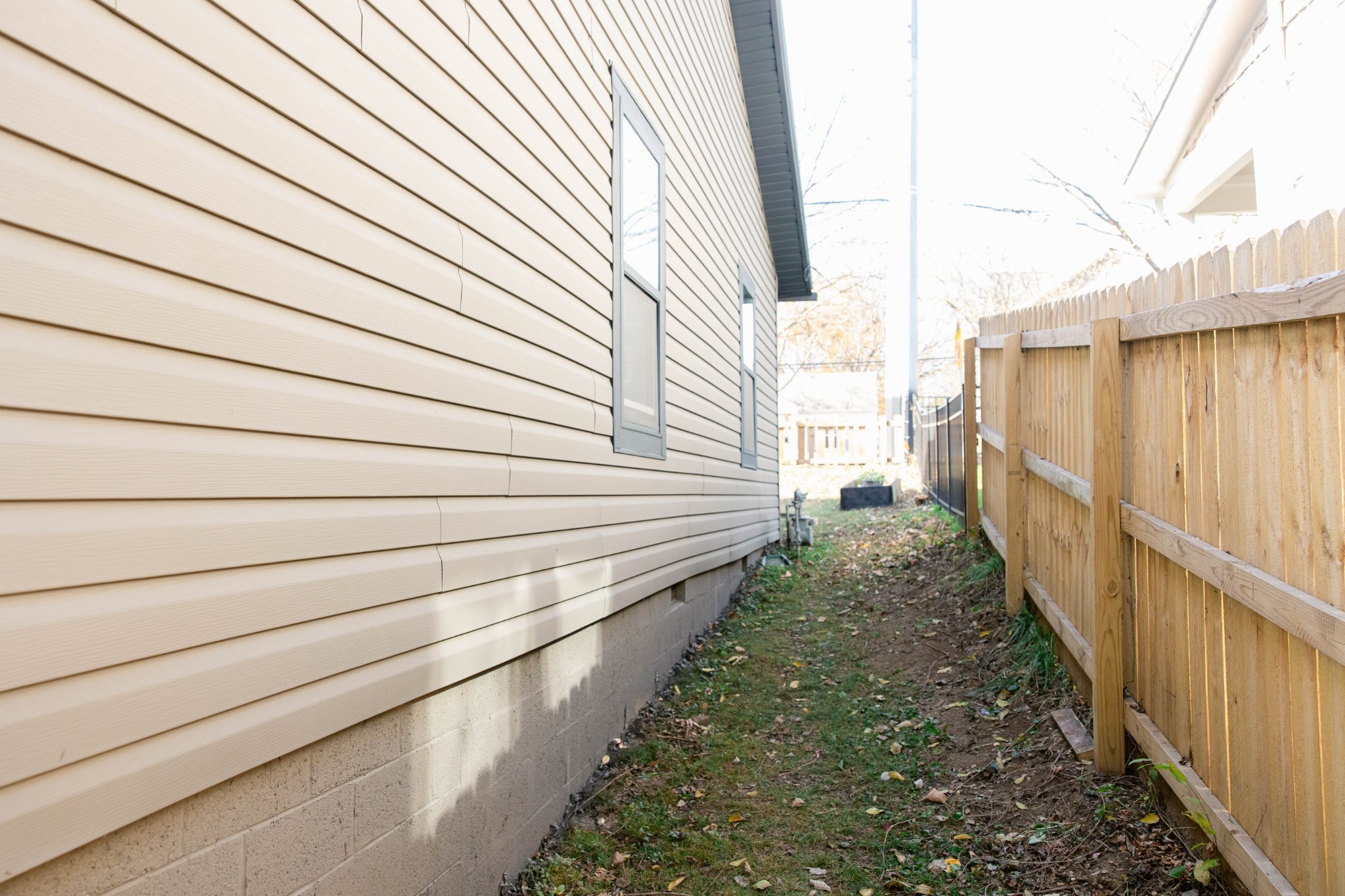 709 S 12th Street Nashville TN 37206