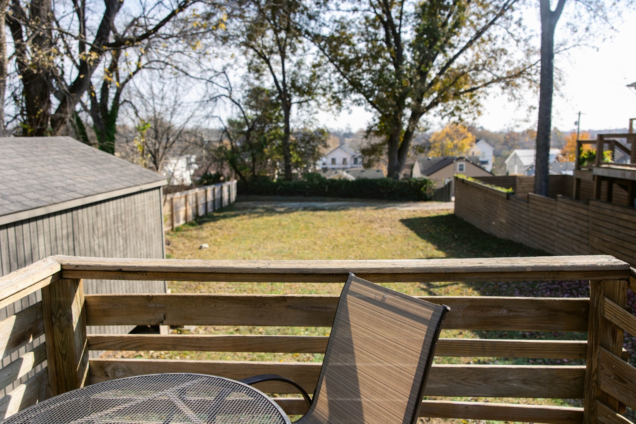 709 S 12th Street Nashville TN 37206