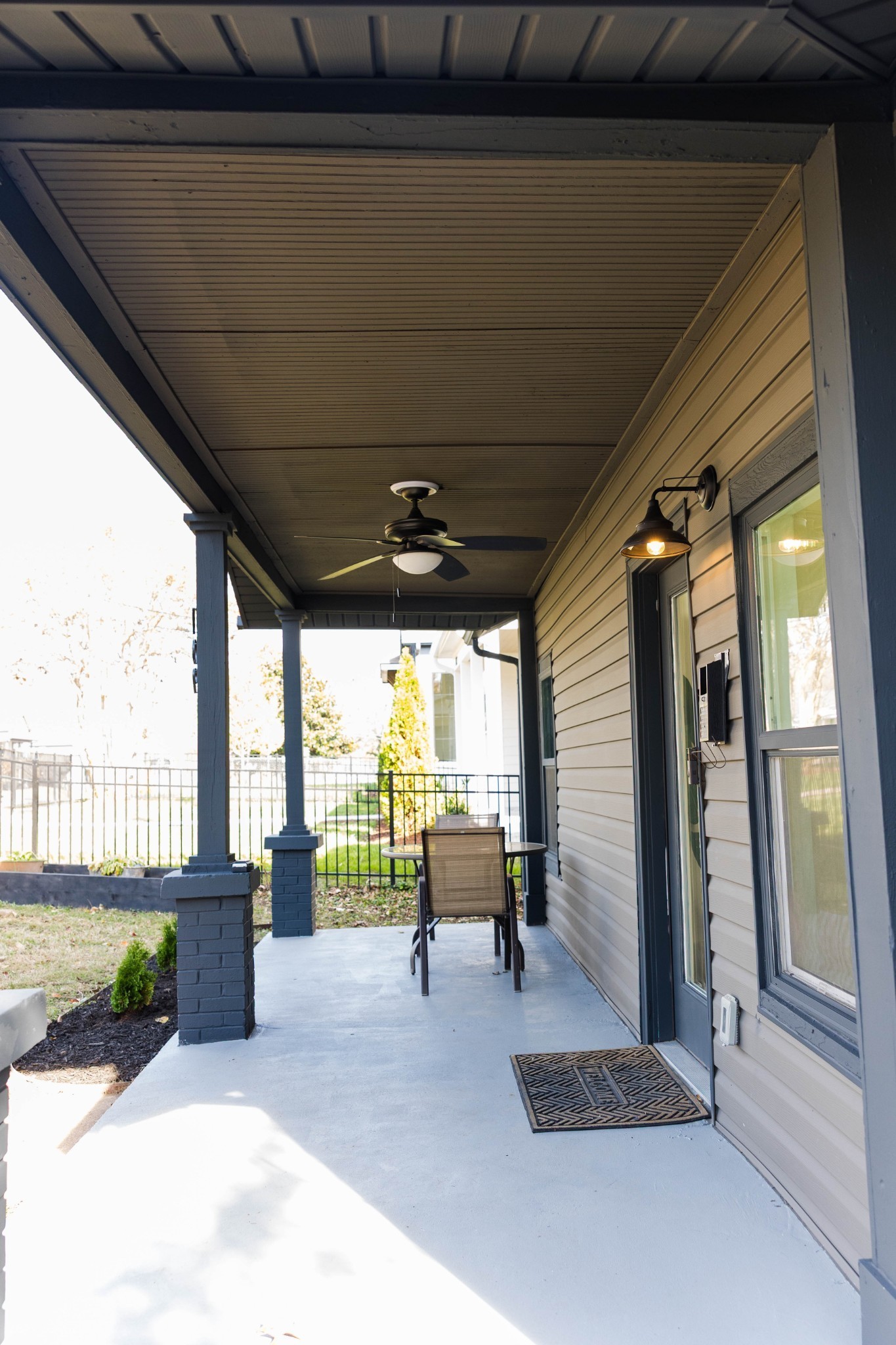 709 S 12th Street Nashville TN 37206