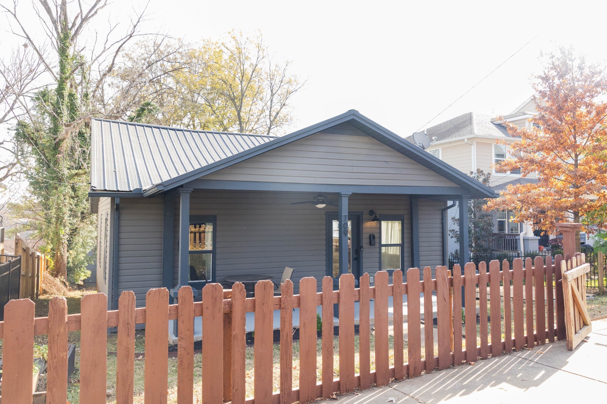 709 S 12th Street Nashville TN 37206