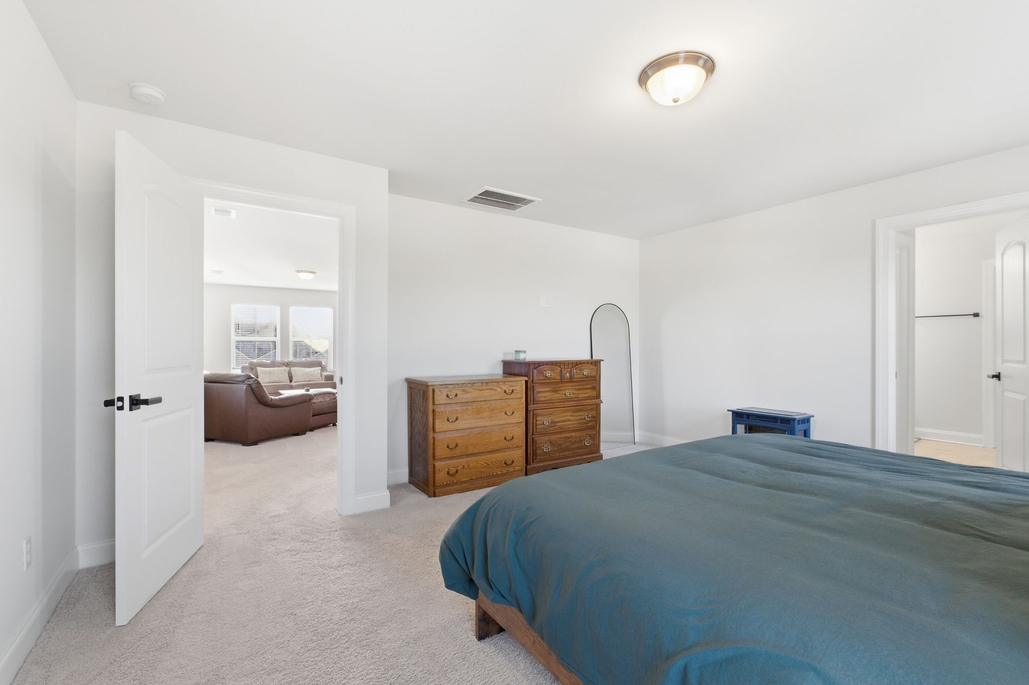 1278 Dutch Peak Lebanon TN 37090
