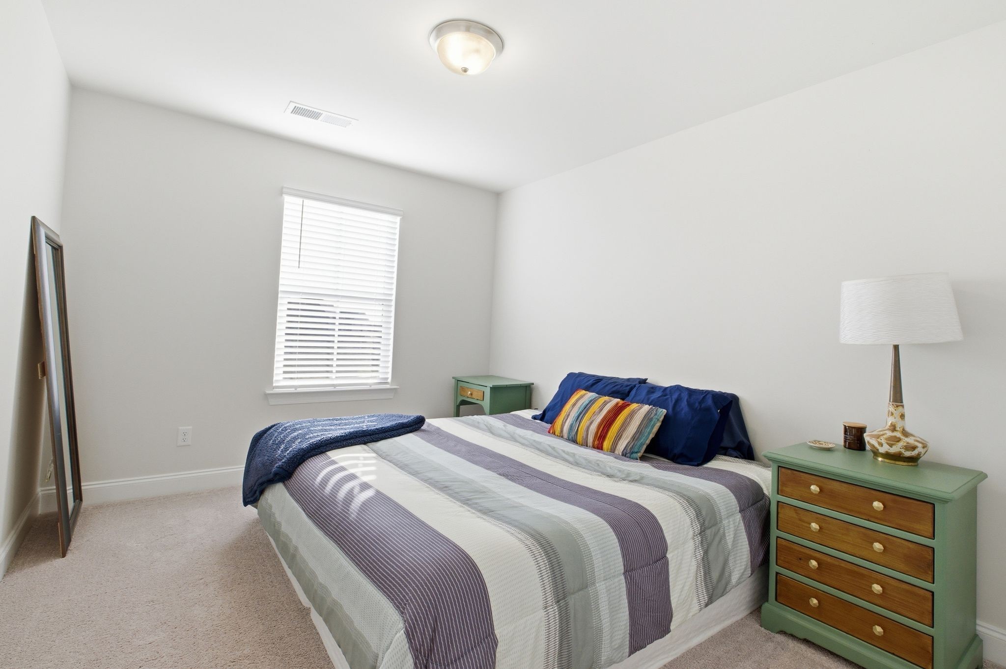 1278 Dutch Peak Lebanon TN 37090