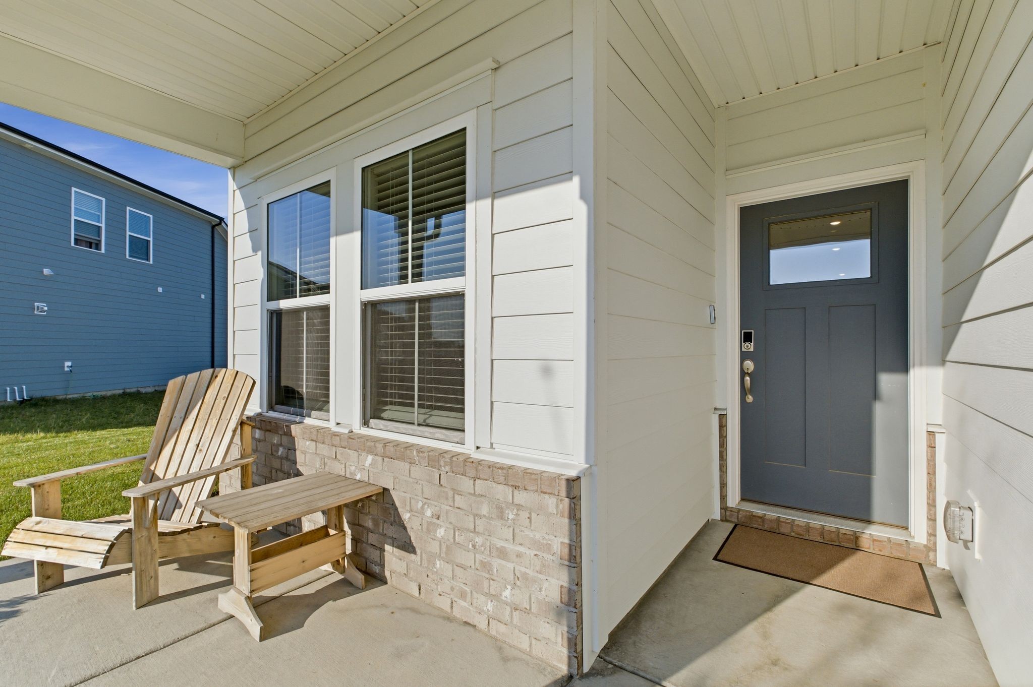 1278 Dutch Peak Lebanon TN 37090