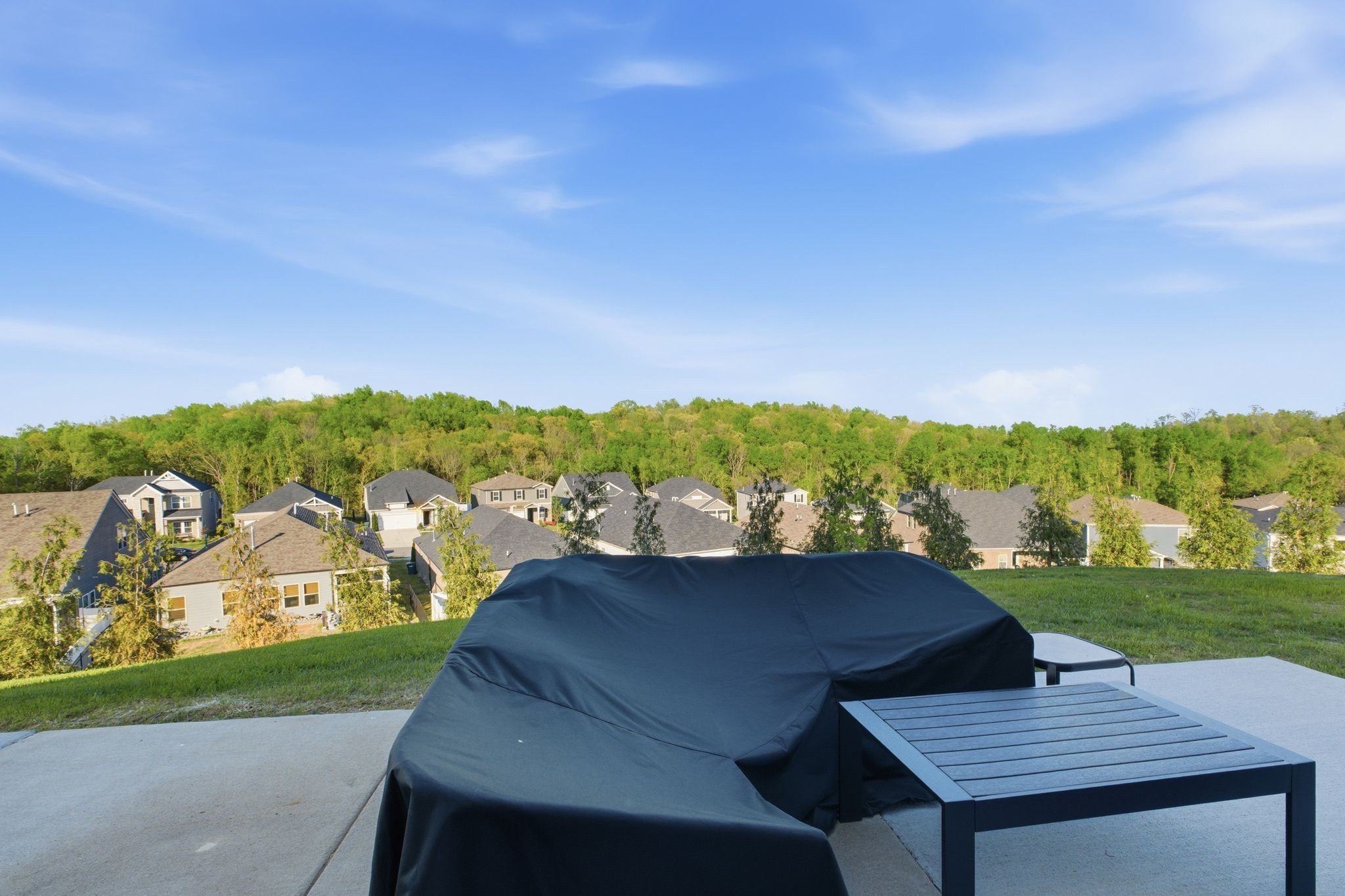 1278 Dutch Peak Lebanon TN 37090