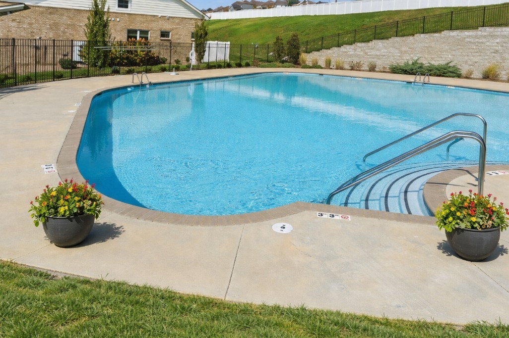 1278 Dutch Peak Lebanon TN 37090