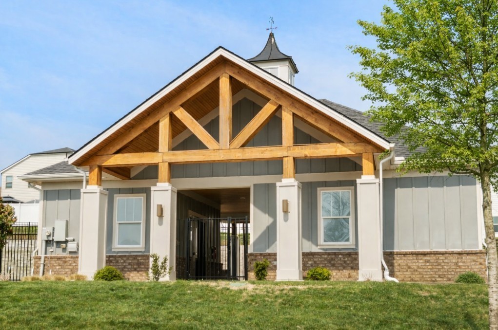 1278 Dutch Peak Lebanon TN 37090