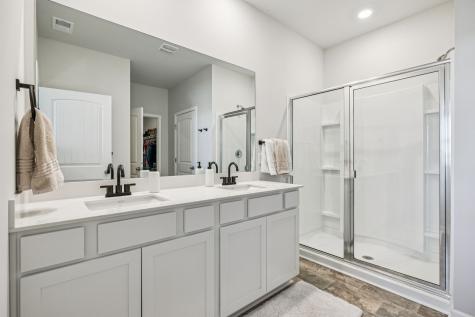 7083 Sunny Parks Drive White House TN 37188