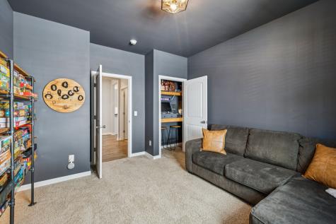 7083 Sunny Parks Drive White House TN 37188