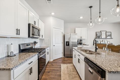 7083 Sunny Parks Drive White House TN 37188
