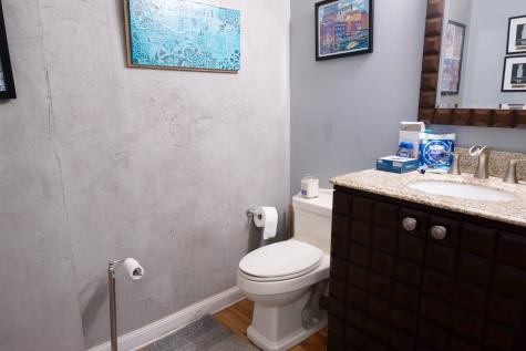 208 3rd Ave, N Nashville TN 37201