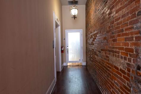 208 3rd Ave, N Nashville TN 37201
