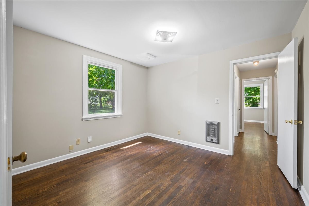 205 Pleasant Drive Columbia TN 38401