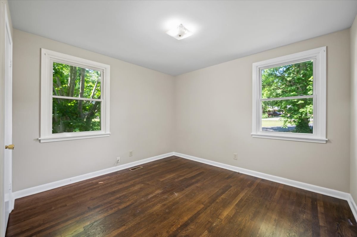 205 Pleasant Drive Columbia TN 38401