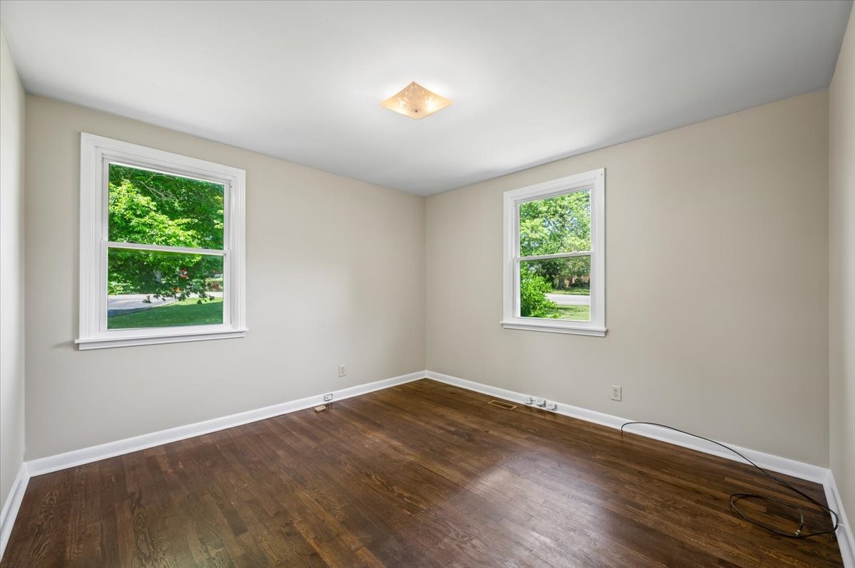 205 Pleasant Drive Columbia TN 38401