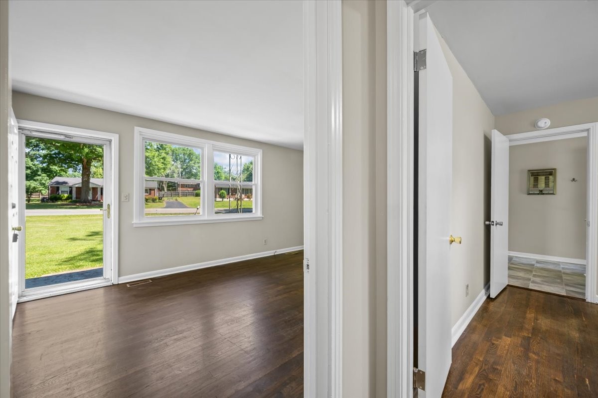205 Pleasant Drive Columbia TN 38401