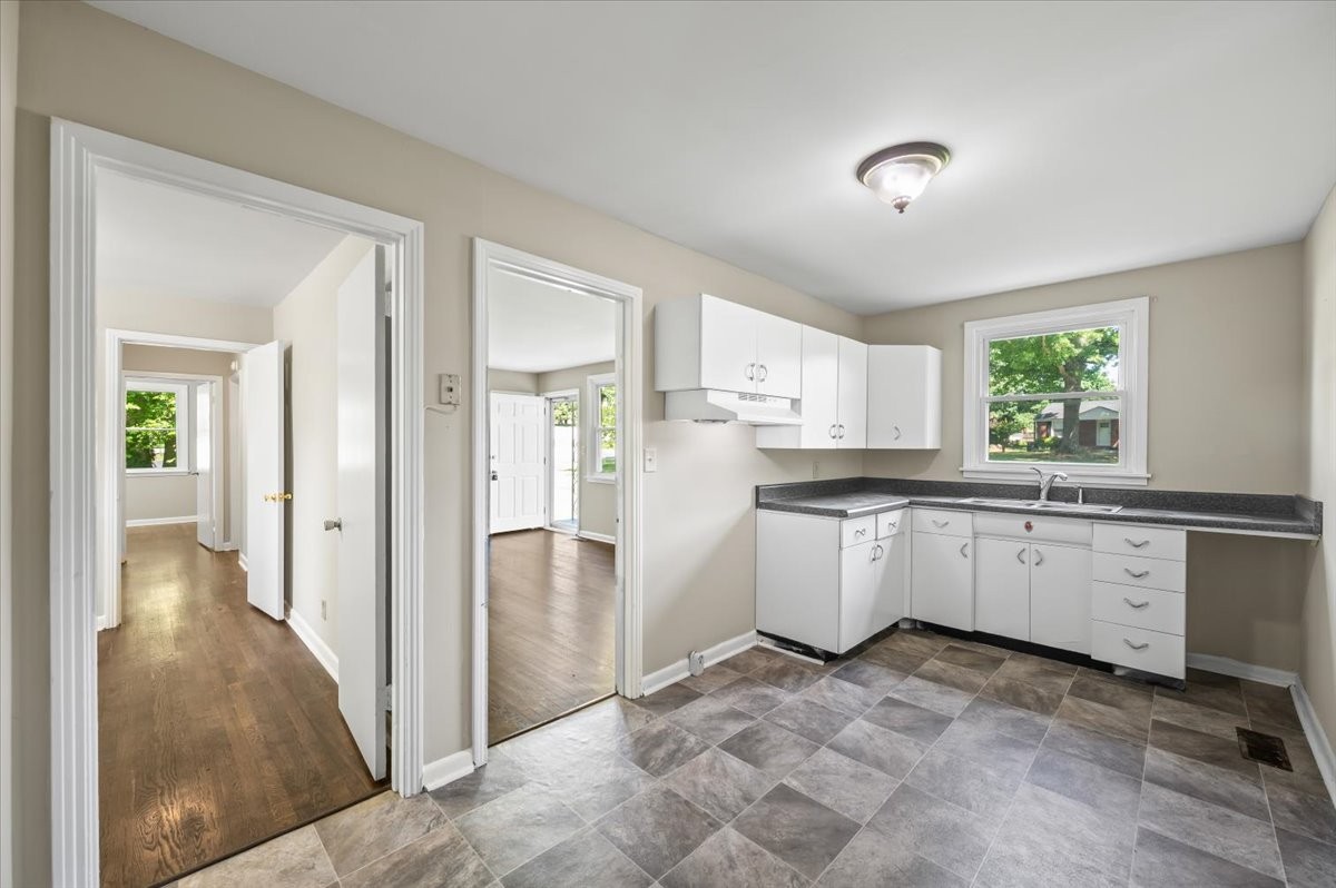 205 Pleasant Drive Columbia TN 38401