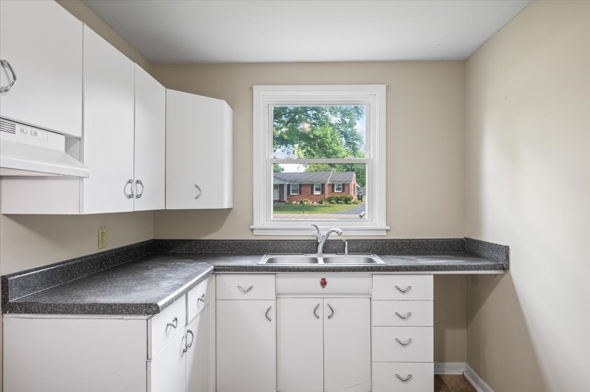 205 Pleasant Drive Columbia TN 38401