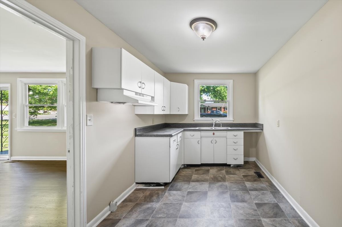 205 Pleasant Drive Columbia TN 38401