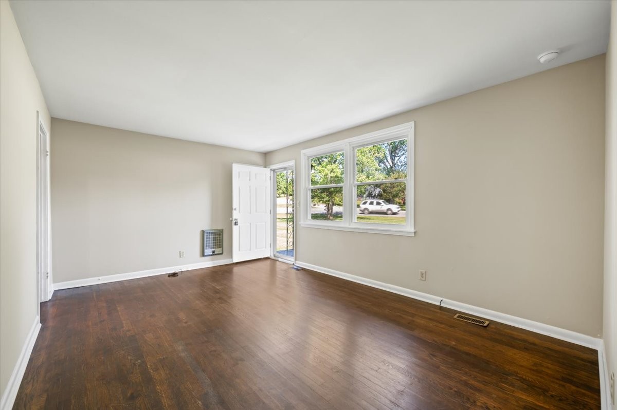 205 Pleasant Drive Columbia TN 38401