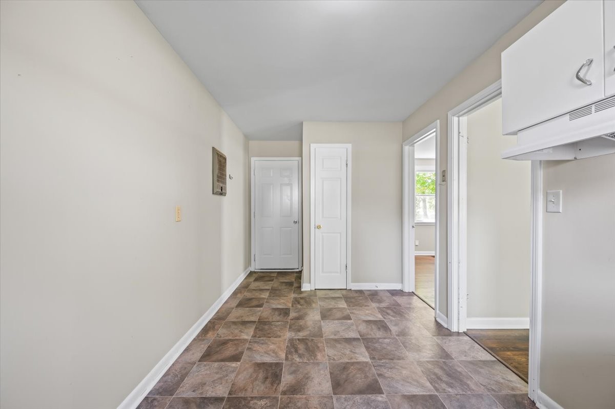 205 Pleasant Drive Columbia TN 38401