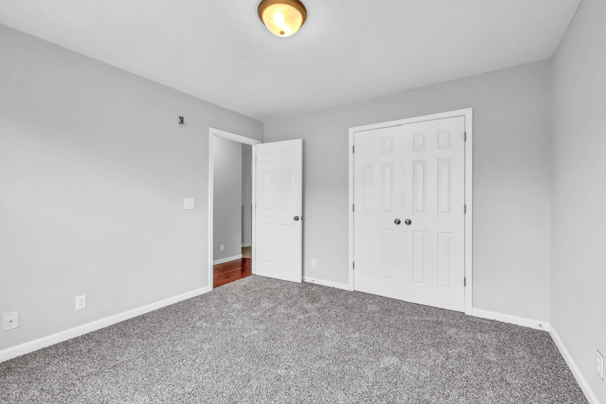 2552 Hattington Drive Clarksville TN 37042