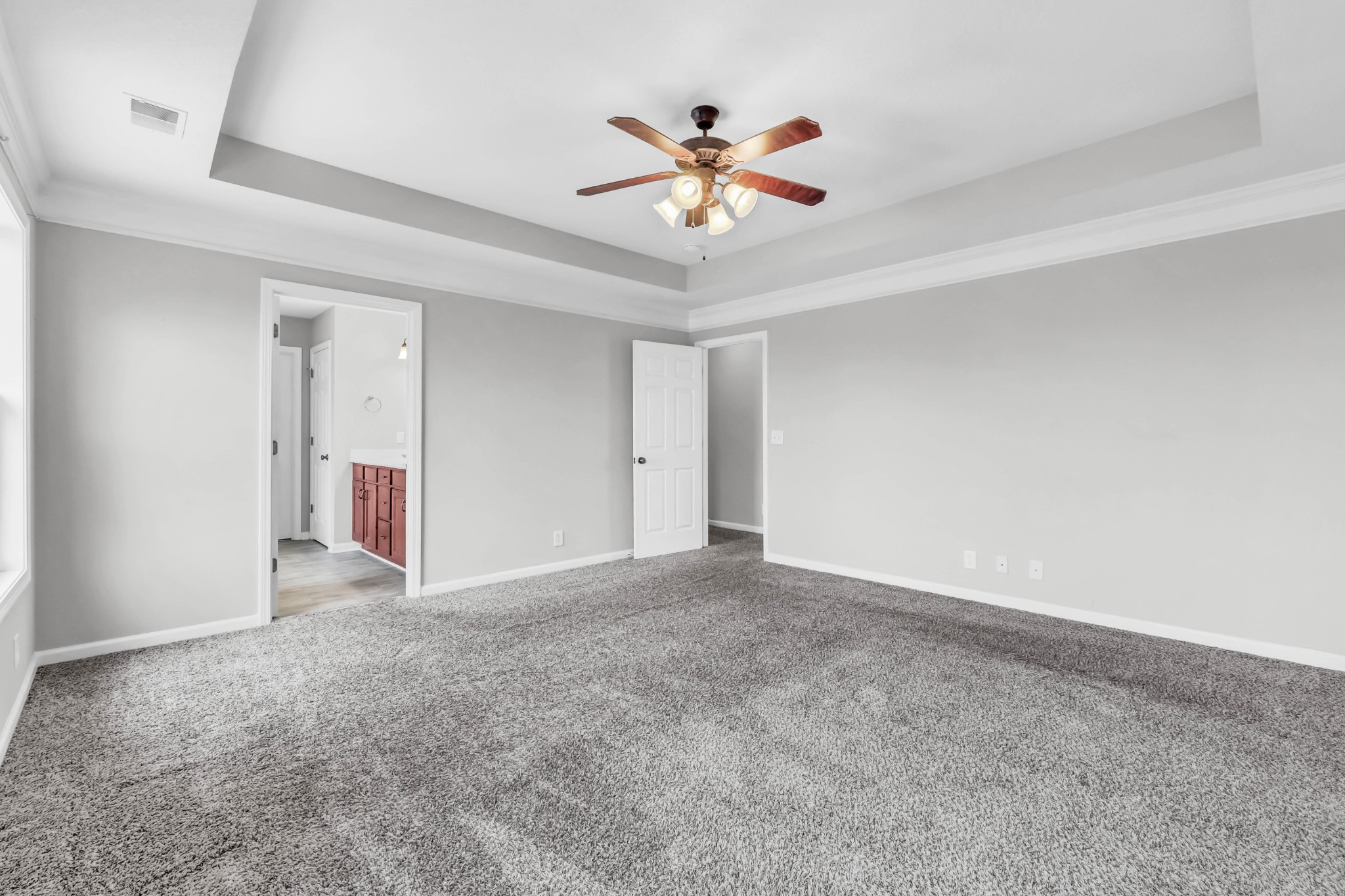 2552 Hattington Drive Clarksville TN 37042