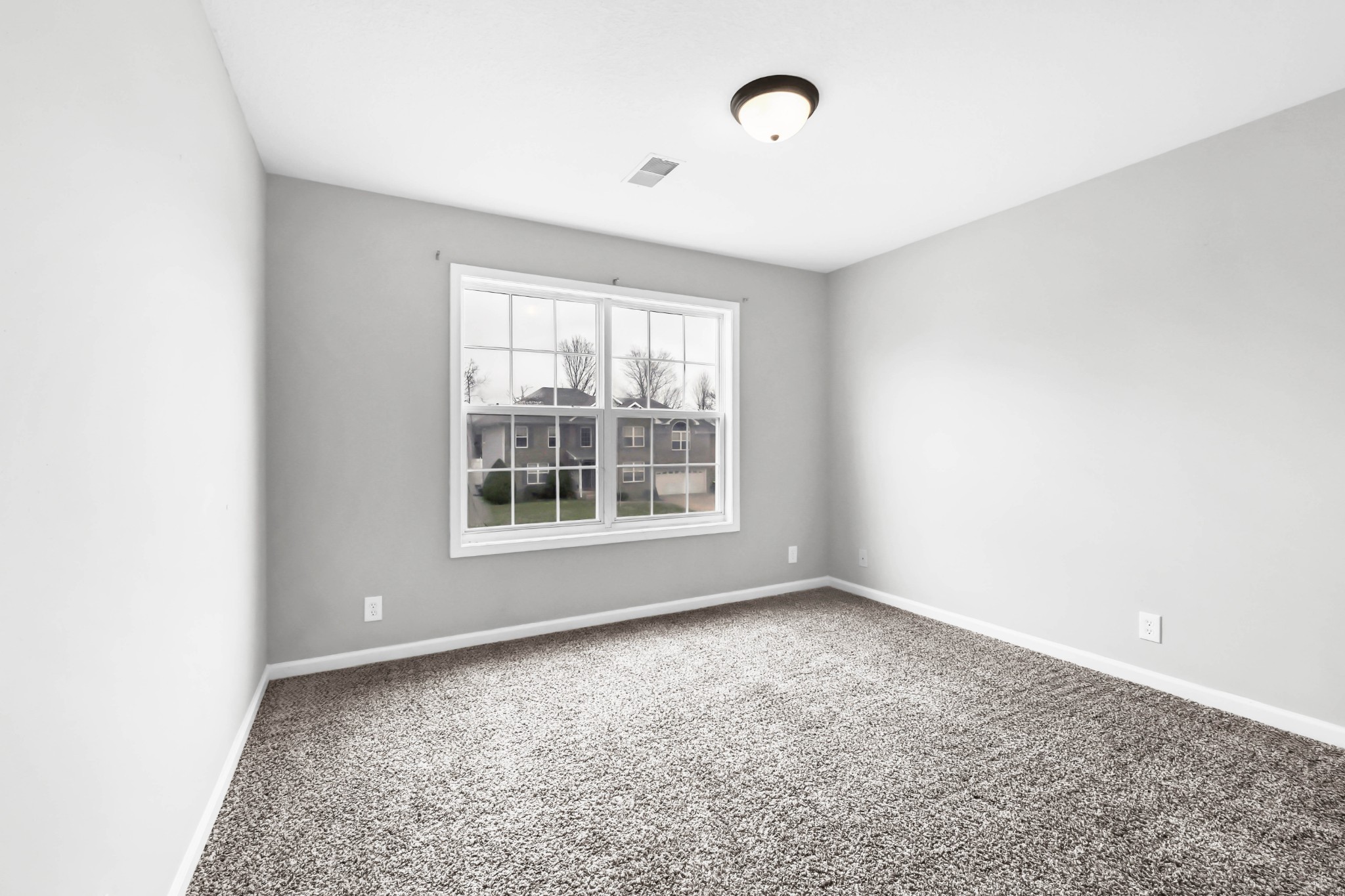 2552 Hattington Drive Clarksville TN 37042