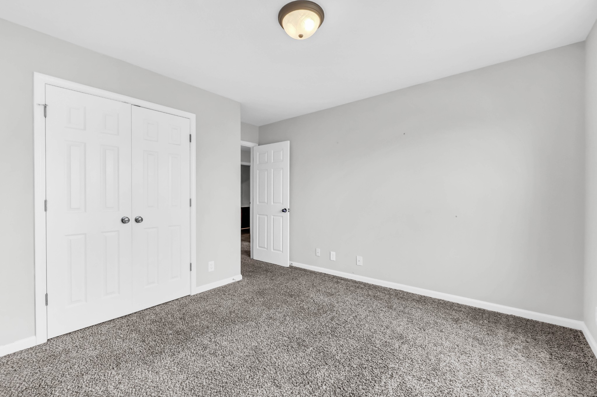 2552 Hattington Drive Clarksville TN 37042