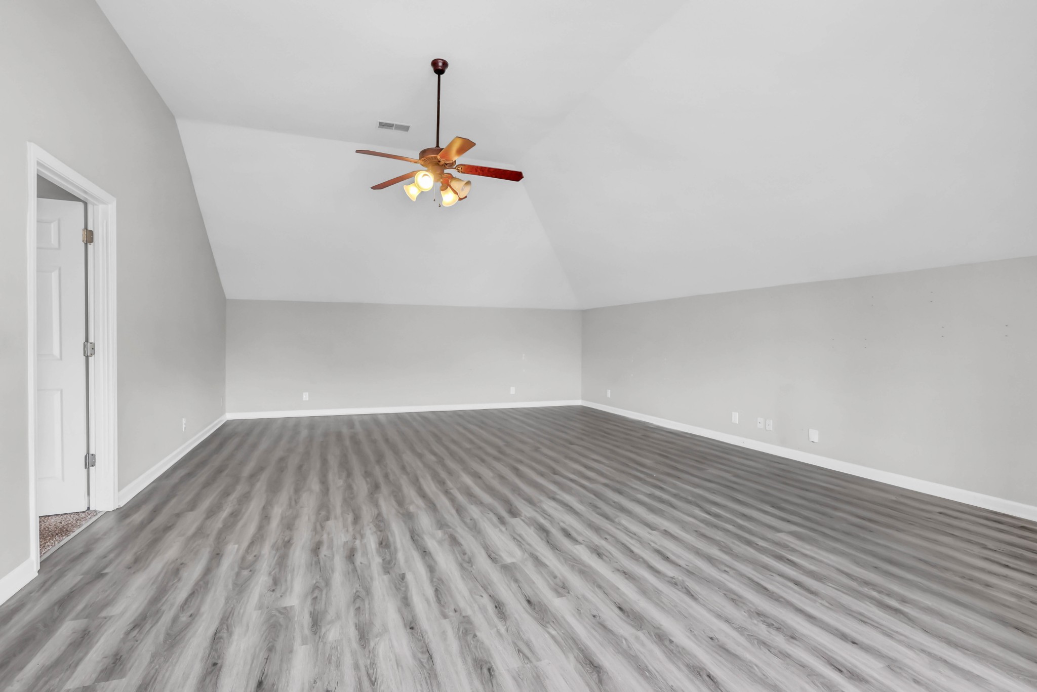2552 Hattington Drive Clarksville TN 37042