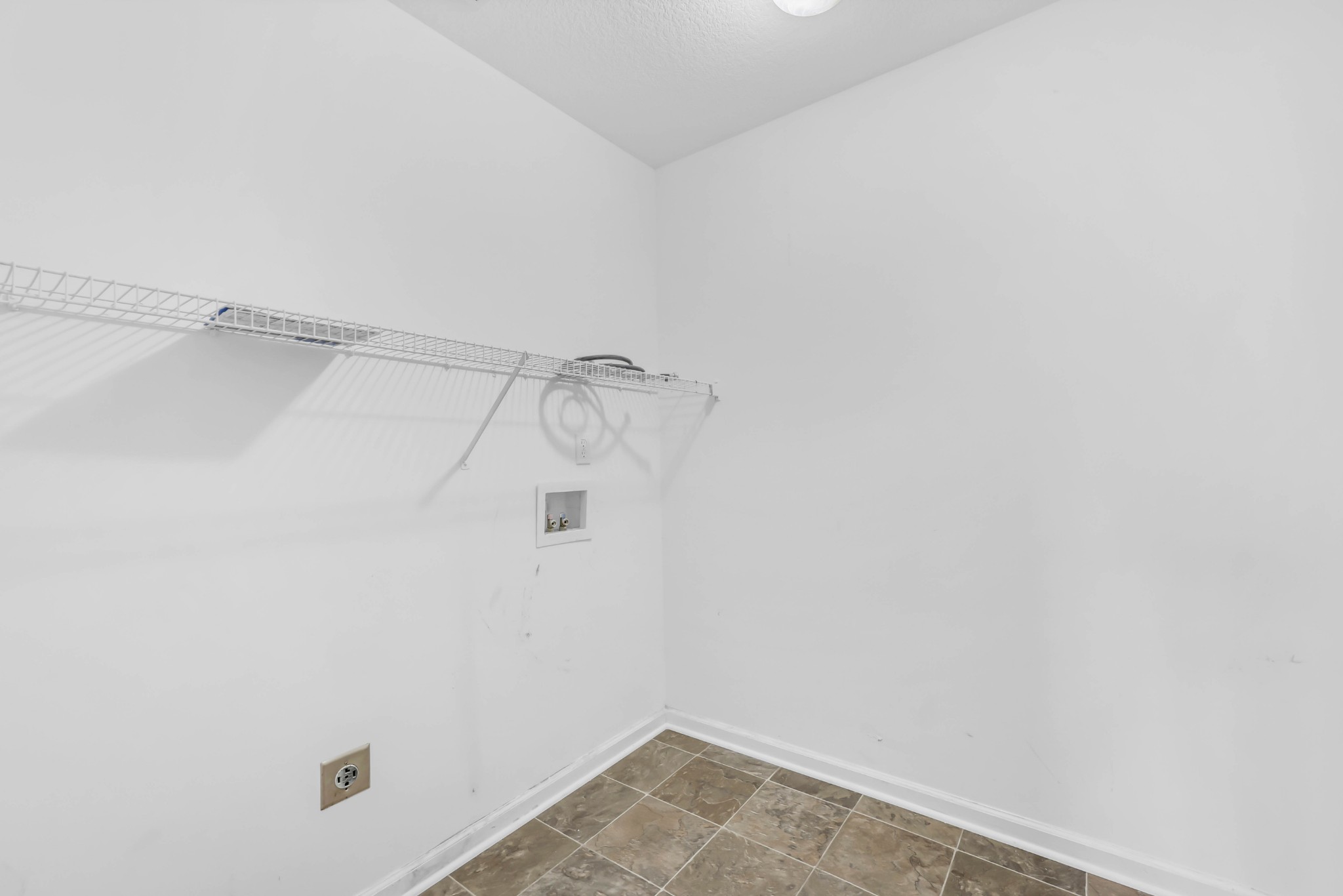 2552 Hattington Drive Clarksville TN 37042