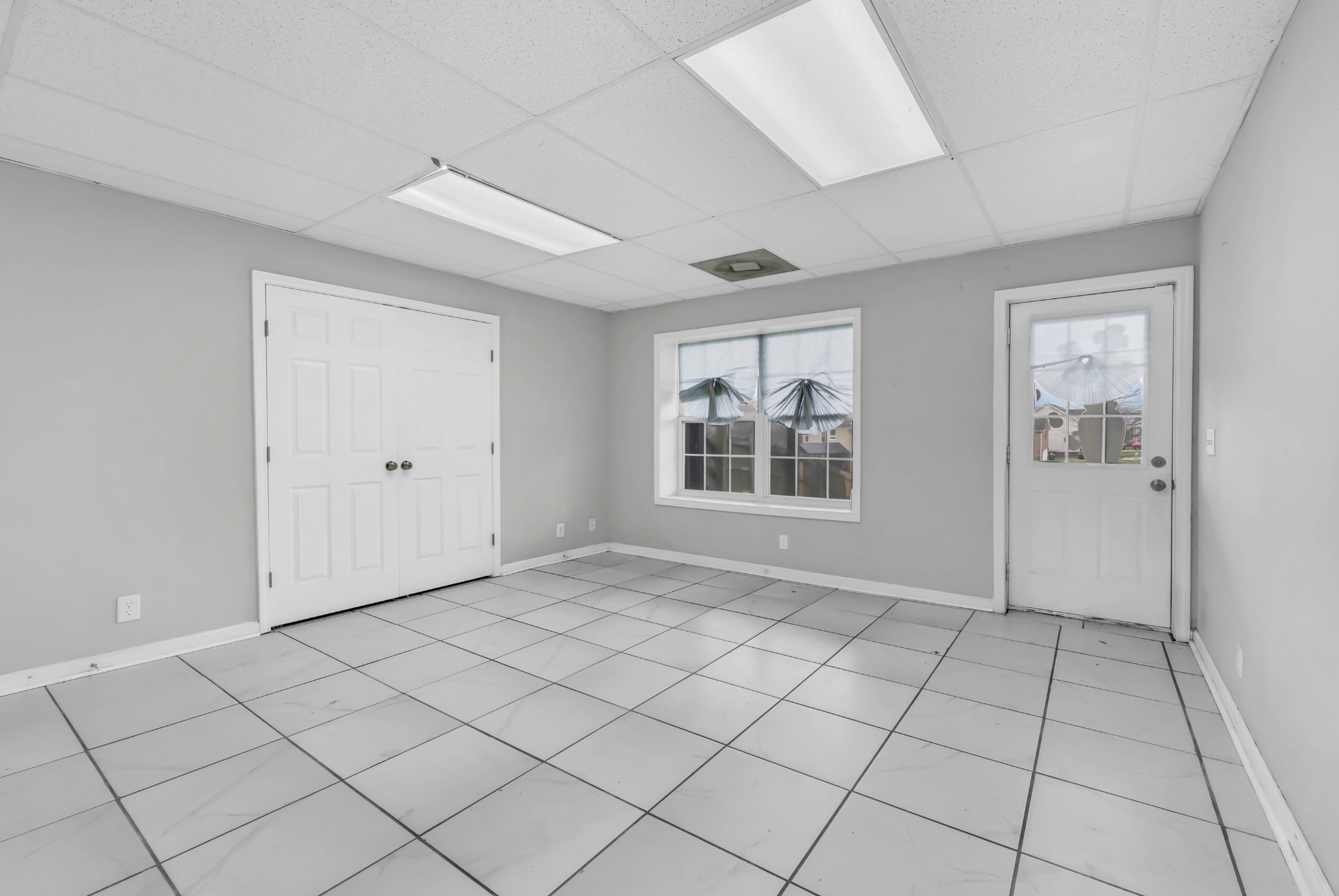 2552 Hattington Drive Clarksville TN 37042