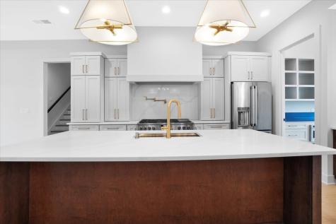 2412 Joe Brown Road Spring Hill TN 37174