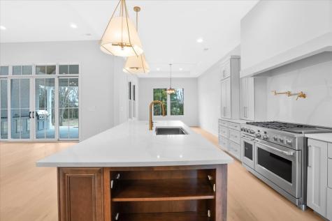 2412 Joe Brown Road Spring Hill TN 37174