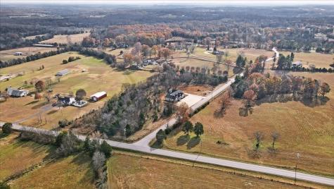 2412 Joe Brown Road Spring Hill TN 37174