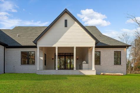 2412 Joe Brown Road Spring Hill TN 37174